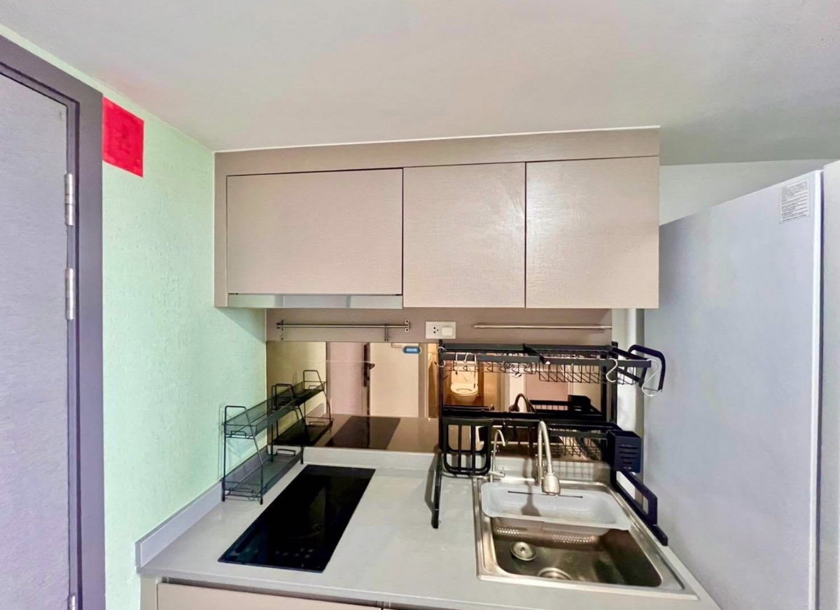 picture IDEO New Rama                    9  - 10/14