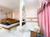 listing thumbnail image 123