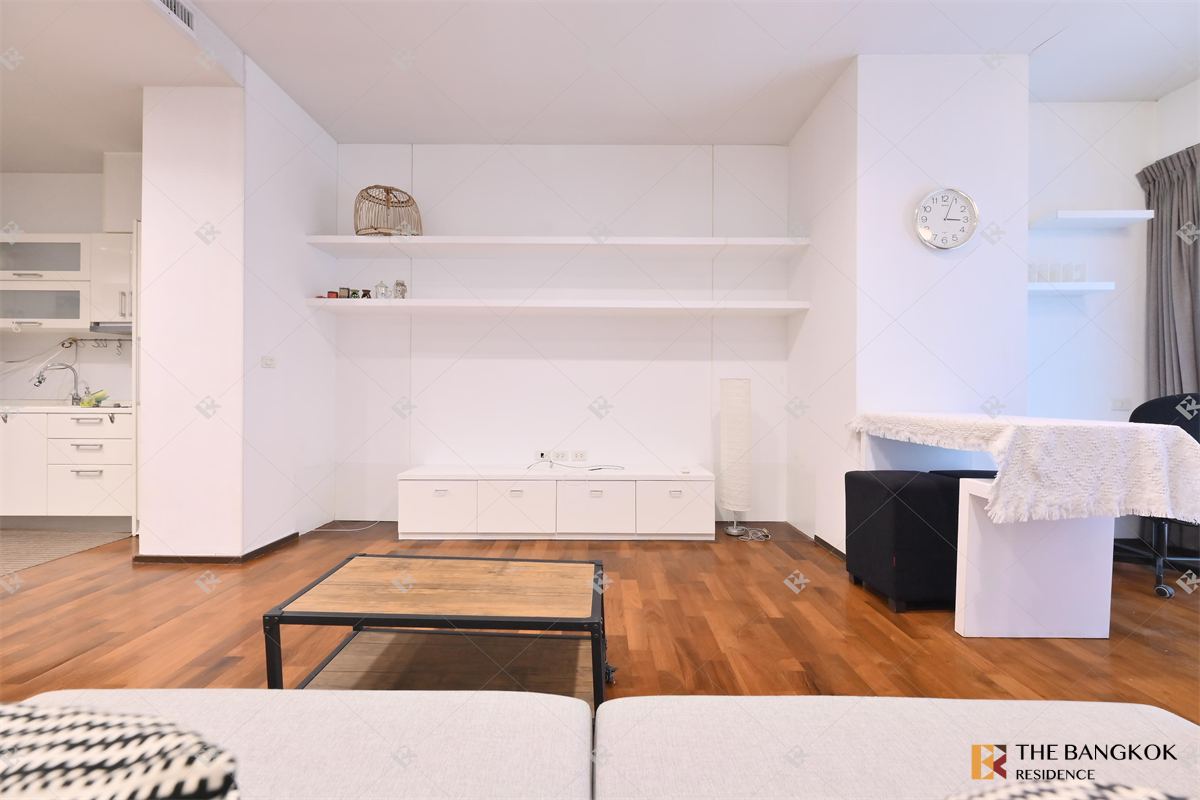 picture Special Unit, Quality Guaranteed by Top Brands Noble Ora Thonglor - 5/10