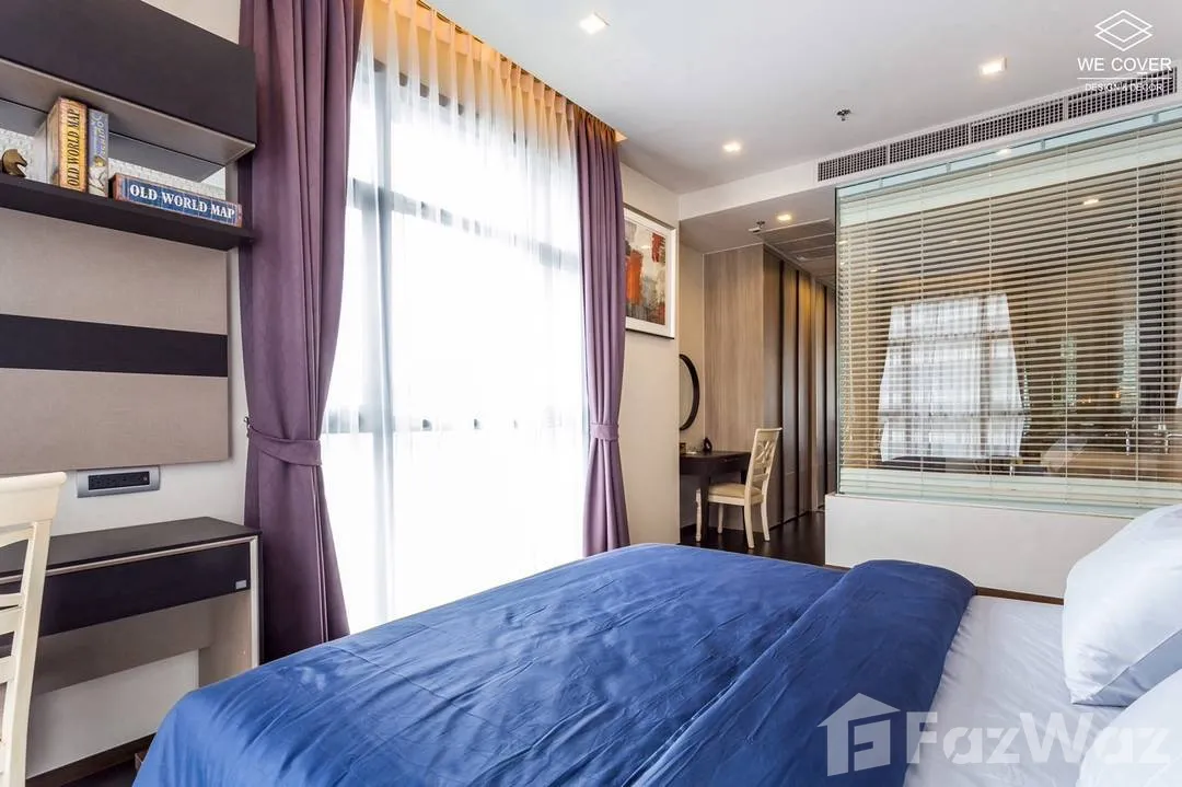 picture For rent 5696966 - 4/13