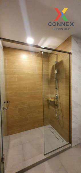 รูป 🔥🔥🔥 เช่า คอนโด วิวสวย Taka Haus BTS-เอกมัย สุขุมวิท คลองตันเหนือ วัฒนา กรุงเทพ CX-01118 ✅ ทักไลน์ @connexproperty ตอบทันที ทีมงานมืออาชีพ ✅ 🔥🔥🔥 - รูปที่ 9/12