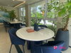 listing thumbnail image 28