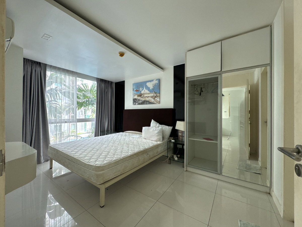 รูป BB 15020 : ซิตี้ เซ็นเตอร์ เรสซิเด้นท์ - รูปที่ 6/9