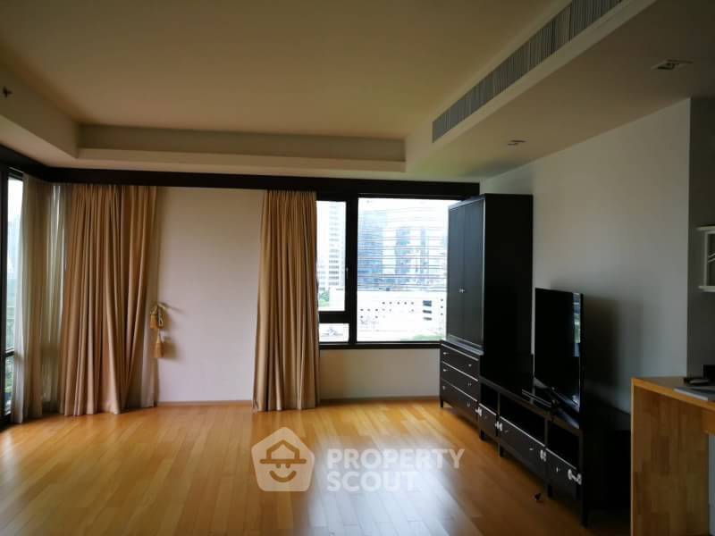 รูป คอนโด 3-ห้องนอน ที่ พรีเว่ บาย แสนสิริ ใกล้ BTS เพลินจิต (ID 514690) - รูปที่ 3/11