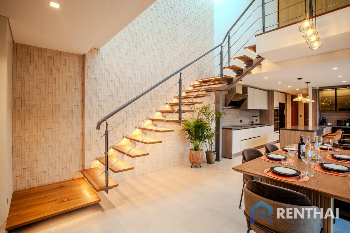 picture For sale villa at Riverhouse Phuket - 4/25