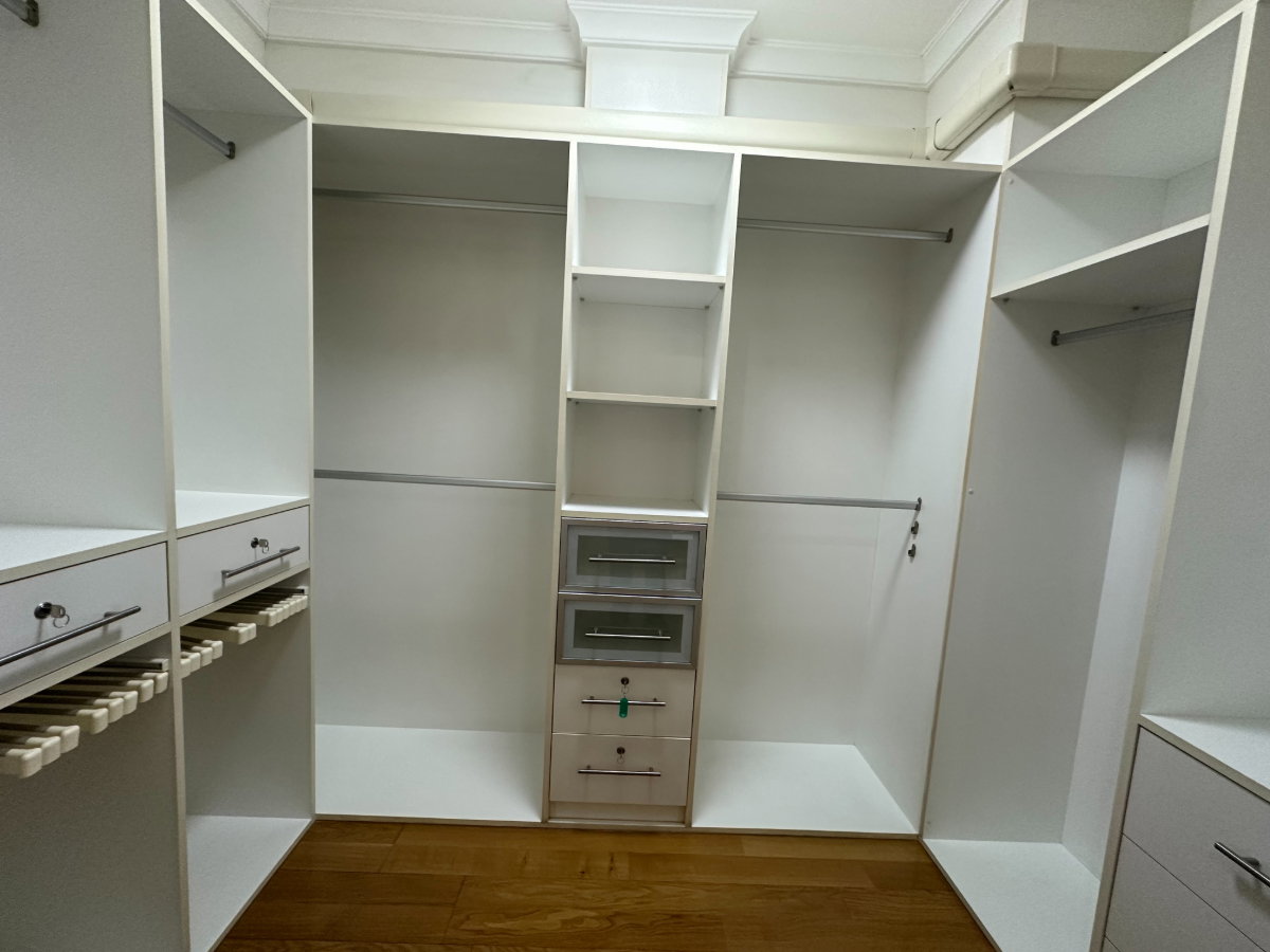 รูป Special Price 🔥 ให้เช่า The Cadogan Private Residence ห้องสวยมมาก น่าอยู่สุดๆ พื้นที่กว้าง ตกแต่งครบ พร้อมเข้าอยู่ ‼️| Code DS2413 Line : @Dstay - รูปที่ 14/23