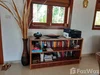 listing thumbnail image 15