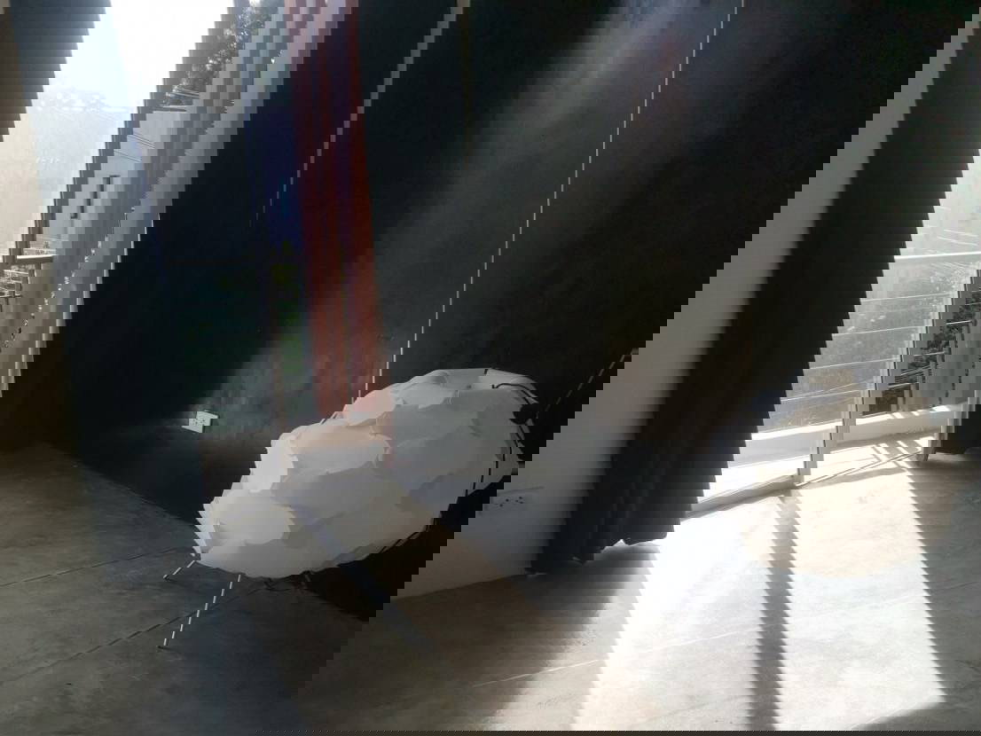 รูป BD 12266 : รีเพลย์ คอนโดมิเนียม(เกาะสมุย) - รูปที่ 8/8