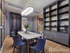 listing thumbnail image 12