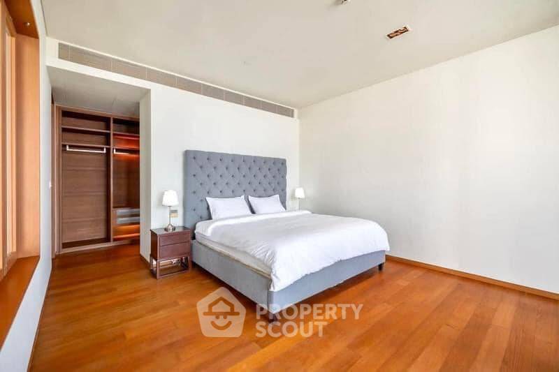 รูป คอนโด 2-ห้องนอน ที่ เดอะ สุโขทัย เรสซิเด้นซ์ คอนโดมิเนียม ใกล้ MRT ลุมพินี (ID 2752617) - รูปที่ 25/27