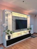 listing thumbnail image 3