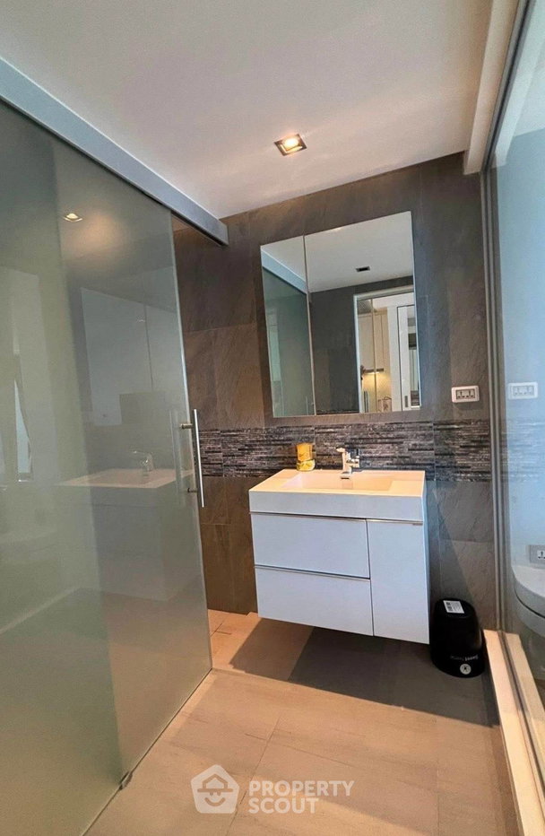 picture Studio Condo at Sands Condominium close to Phratamnak (ID 2755209) - 6/7