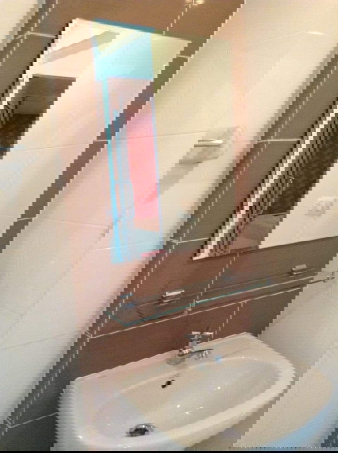 รูป ขายคอนโดใกล้รถไฟ้า เดอะคิวบ์ แจ้งวัฒนะ ราคาถูก - รูปที่ 6/11