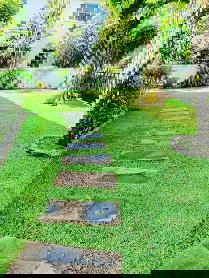 รูป 4นอน 3น้ำ 97ตร.วา. 292ตร.ม ย่านภาษีเจริญ คฤหาสน์ บ้าน สาทร-ราชพฤกษ์ เดอะมอลล์ ท่าพระ BTSบางหว้า 900ม. - รูปที่ 5/8