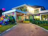 listing thumbnail image 1