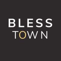 Bless Town Srisaman - Tiwanon