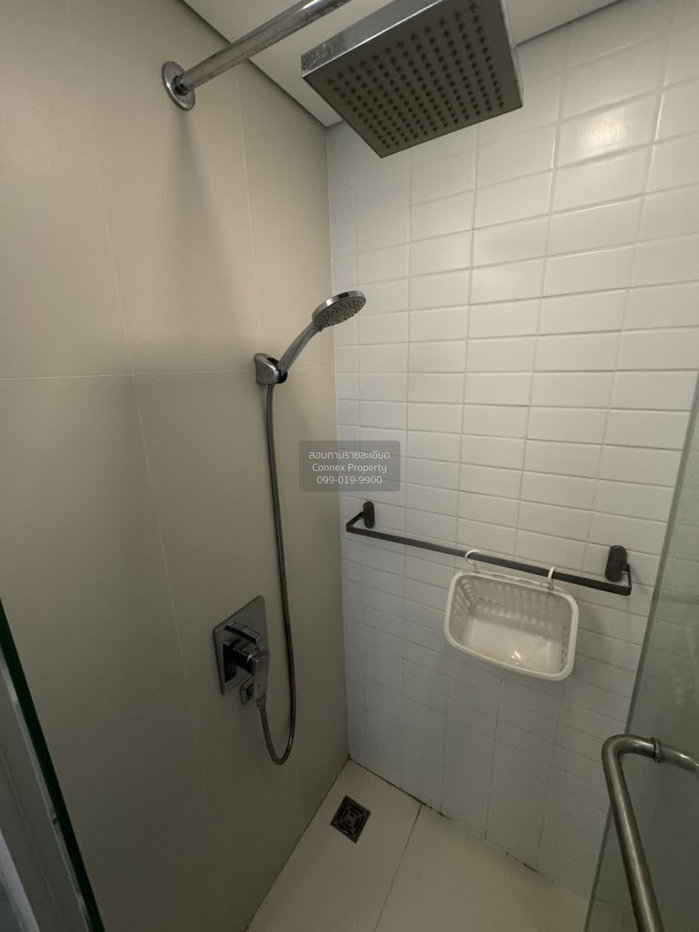 รูป 🔥🔥🔥 เช่าคอนโด ไซมิส สุขุมวิท 48 BTS-อ่อนนุช พระโขนง เขต คลองเตย กรุงเทพ CX-142544 ✅ ทักไลน์ @connexproperty ตอบทันที ทีมงานมืออาชีพ ✅ 🔥🔥🔥 - รูปที่ 5/5