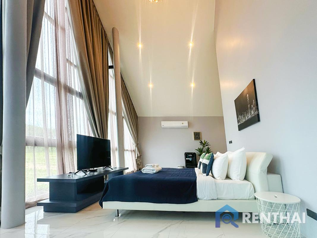 รูป สำหรับ ขาย วิลล่า ที่ The Granary Villas - รูปที่ 8/25
