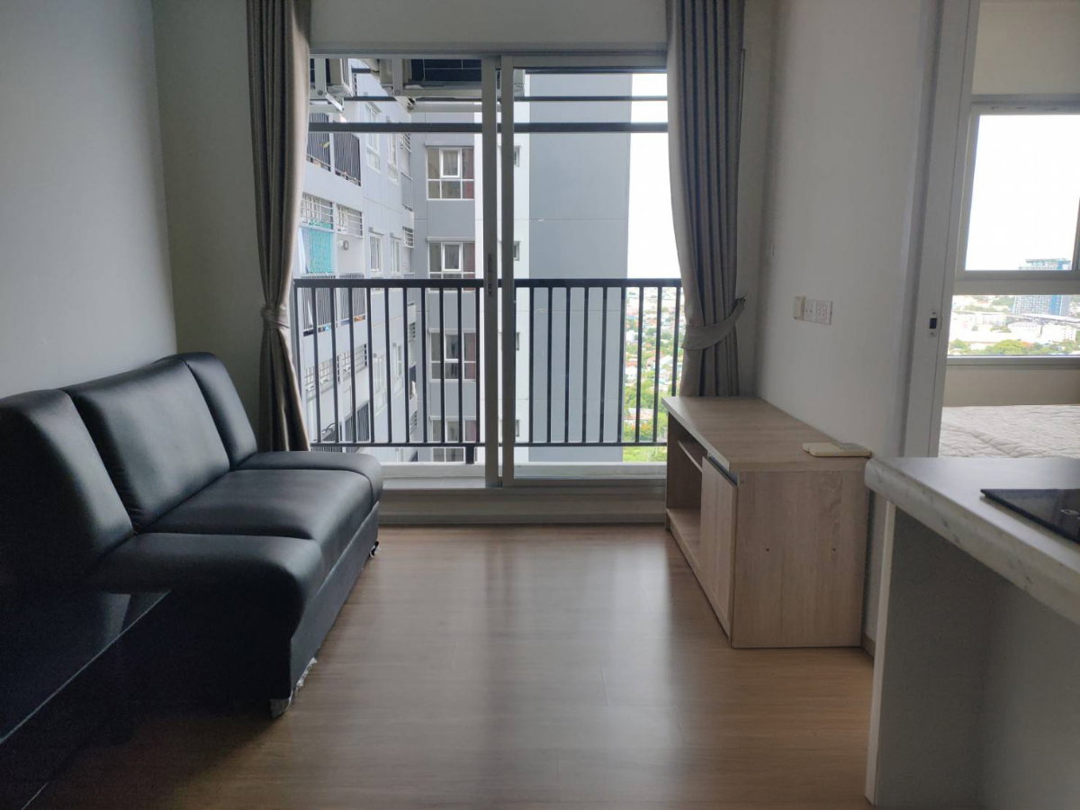 รูป BB 15641 : นอตติ้งฮิลล์ สุขุมวิท แพรกษา - รูปที่ 5/39