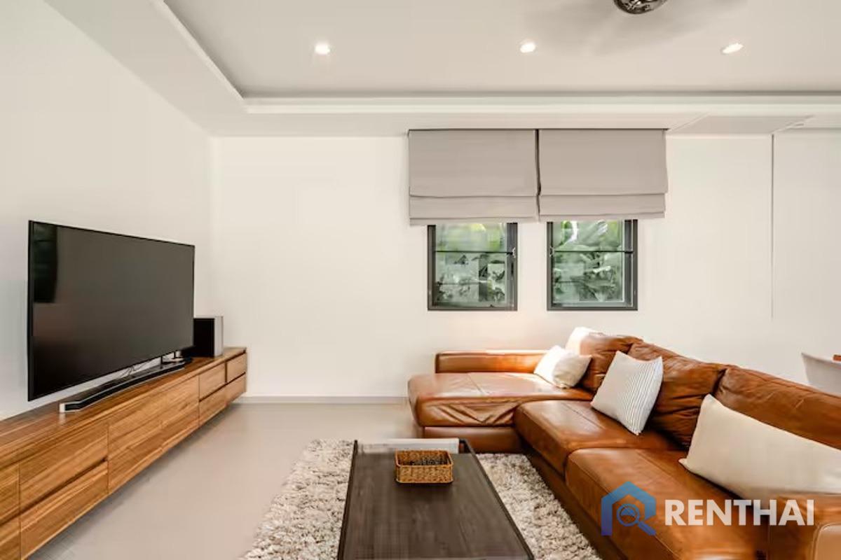 รูป สำหรับ เช่า บ้าน 3 ห้องนอน ที่ ถลาง - รูปที่ 7/20