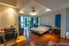 listing thumbnail image 18