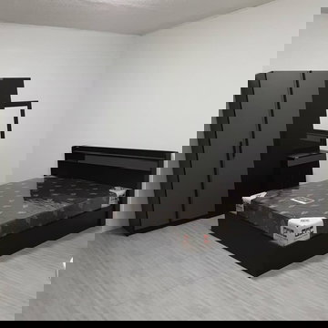 ให้เช่า มอร์นิ่ง ดิว คอนโด 8000/เดือน