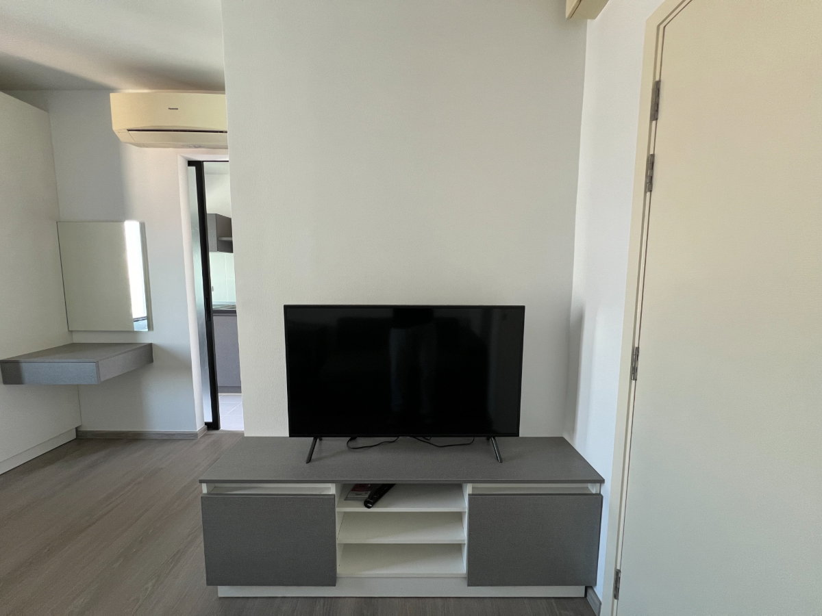 รูป BG 3445 : แอสปาย สาทร - ตากสิน (คอปเปอร์โซน) - รูปที่ 4/14