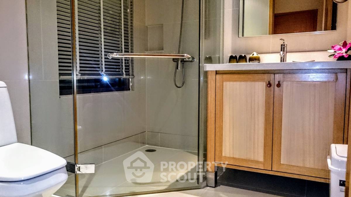 รูป คอนโด 2-ห้องนอน ที่ ดิ เอ็มโพริโอ เพลส ใกล้ BTS พร้อมพงษ์ (ID 476517) - รูปที่ 11/43