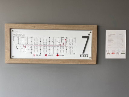 BCN 2225 : ทรอปิคาน่า (Tropicana)