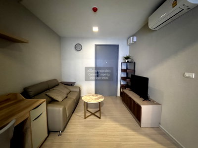 Condos for rent : For Rent Condo , Quintara Phume Sukhumvit 39 , BTS-Phrom Phong , Khlong Tan Nuea , Watthana , Bangkok , CX-148257 ✅ Live chat with us ADD LINE @connexproperty ✅