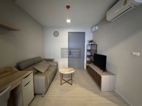 For Rent Condo , Quintara Phume Sukhumvit 39 , BTS-Phrom Phong , Khlong Tan Nuea , Watthana , Bangkok , CX-148257 ✅ Live chat with us ADD LINE @connexproperty ✅