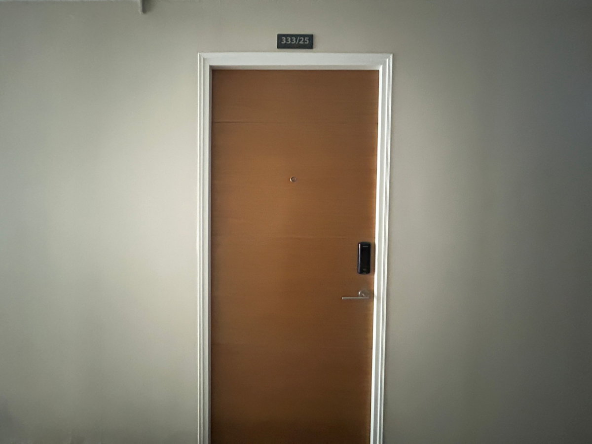 รูป BG 3703 : เดอะ เมเปิ้ล @ รัชดา 19 - รูปที่ 12/23