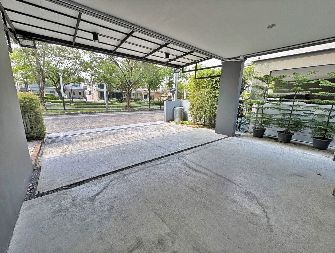 picture Venue Flow Changwattana For sale - 5/32