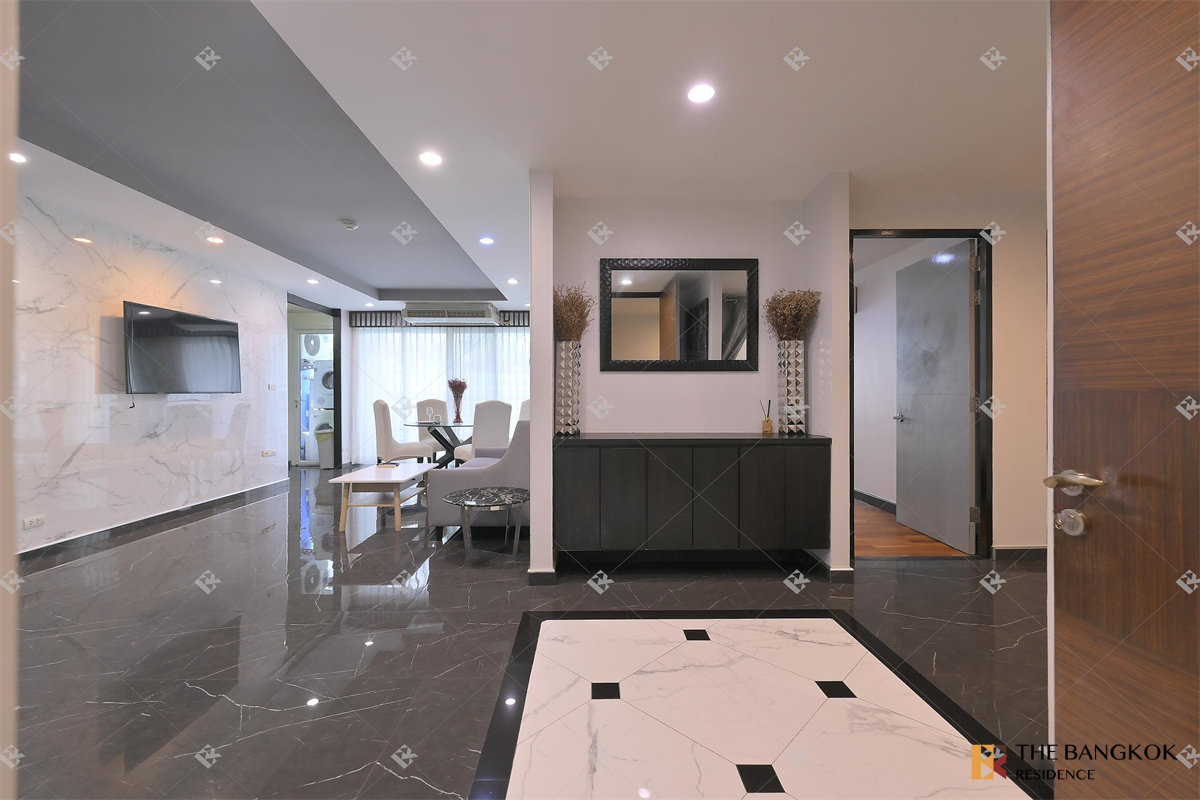 picture Comfortable and Ready to Move-in Avenue 61 - 10/10