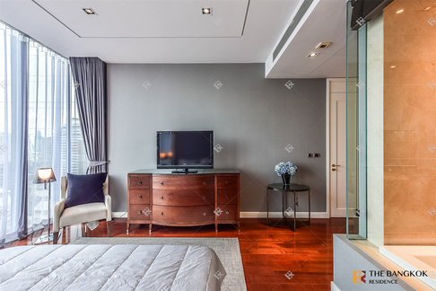 มาร์ค สุขุมวิท ใกล้ BTS สถานีพร้อมพงษ์ สะดวกสบายกับไลฟ์สไตล์สุด Luxury