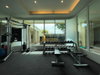 listing thumbnail image 21