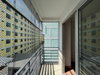 listing thumbnail image 15
