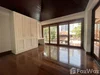 listing thumbnail image 51