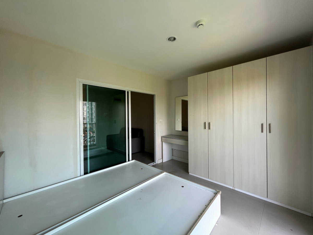 รูป AI 0195 : เมโทร พาร์ค สาทร 3-3	 - รูปที่ 10/15