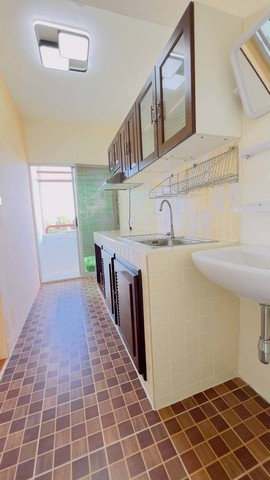 รูป CS539 ขายคอนโด ซิตี้ วิลล์ ( BTS สำโรง ) 064 665 4666 - รูปที่ 7/8