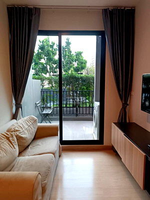 เช่าคอนโด ซอยทองหล่อ (สุขุมวิท 55) : เช่าคอนโด  นิช ไพรด์ ทองหล่อ-เพชรบุรี BTS-ทองหล่อ บางกะปิ เขต ห้วยขวาง กรุงเทพ CX-73001 ✅ ทักไลน์ @connexproperty ตอบทันที ทีมงานมืออาชีพ ✅