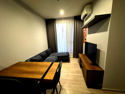 Condos for rent : 💥CP-10506💥IDEO Mobi Sukhumvit Eastpoint👉Line : @rangrak