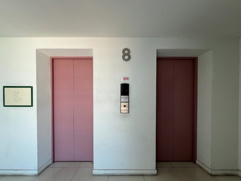 BCN 34761 : ซิตี้รูม คอนโดมิเนียม