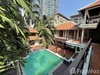 listing thumbnail image 59
