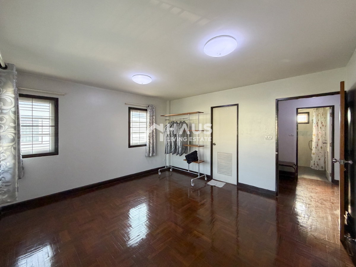 picture Baan Manlika / 4 Bedrooms #HPHU061 - 16/28
