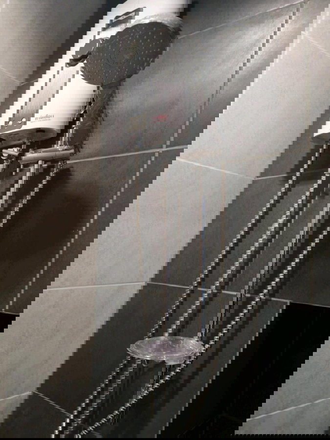 รูป 🔥 ราคาดี! The Base Garden Rama 9 คอนโดใกล้ ใกล้ RCA / CBD ในราคาเพียง 16,500 บาท - รูปที่ 14/15