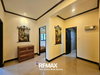 listing thumbnail image 26