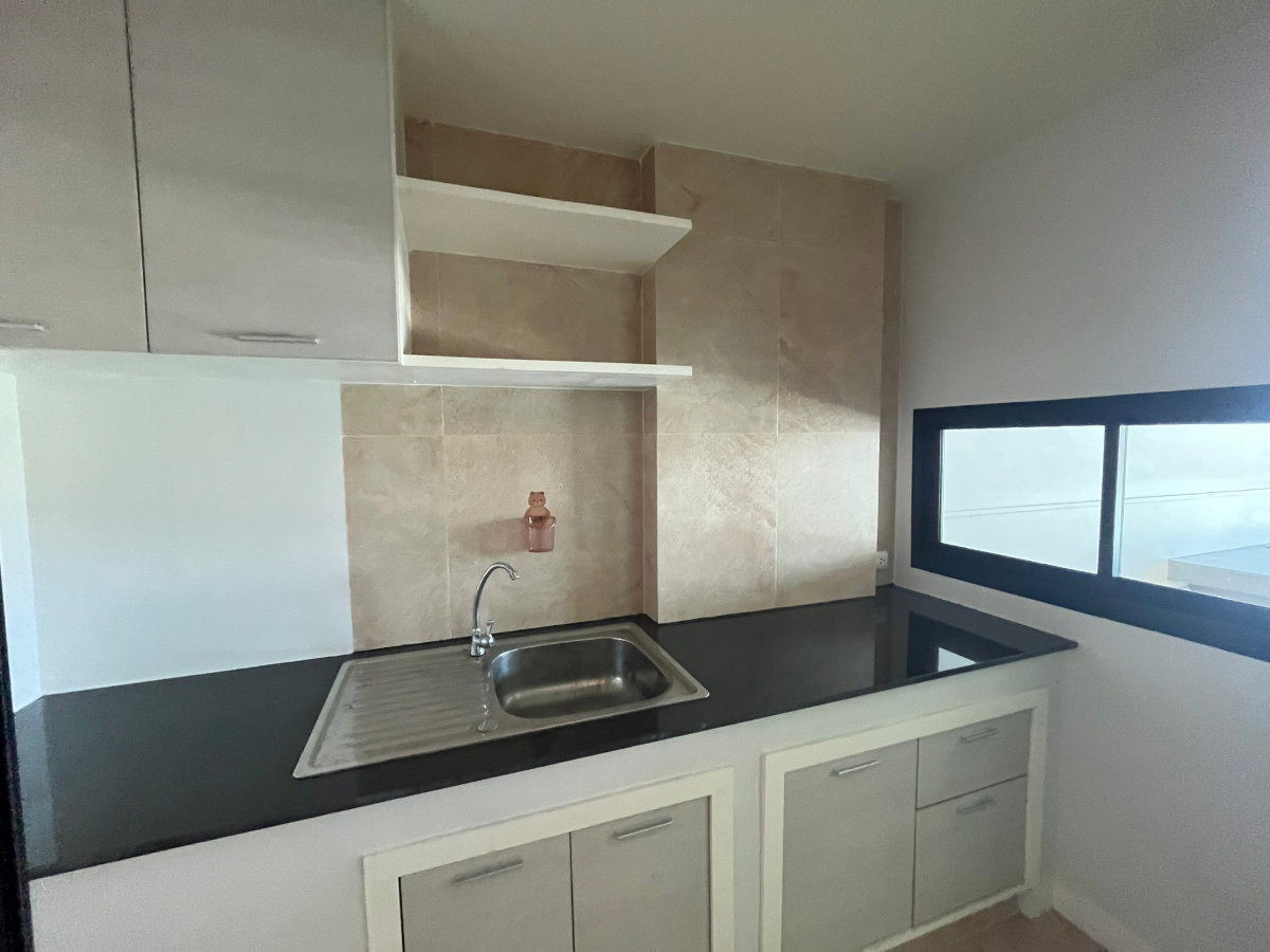 รูป BCN 1906 : เอ็กซ์ซีด ทุ่งกราด ทุ่งกราด-แหลมฉบัง - รูปที่ 10/12