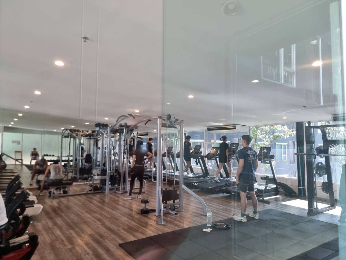 รูป 🦋RB23855 ให้เช่าถูกมาก📢รีเจ้นท์ โฮม 27 บางซ่อน👉แอดไลน์ @714txlxc( มี @ ด้วย) แอดมินตอบไว  - รูปที่ 8/9