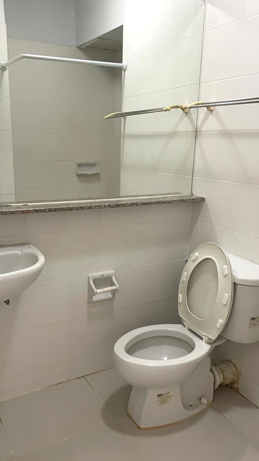 picture Rent Condo I House laguna-RCA - 9/17